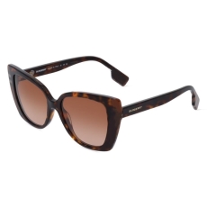 Burberry Sunglasses